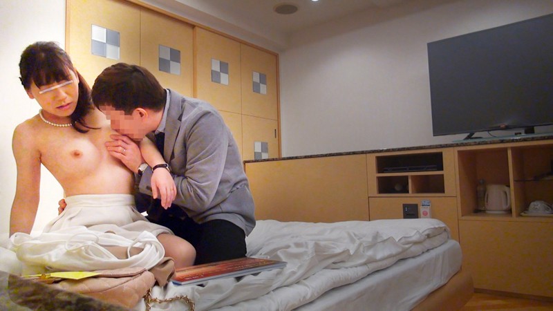 DVDMS-227 Part 4 - 102 minutes