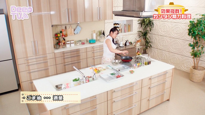 DVDMS-228 パート 2 - 46 分