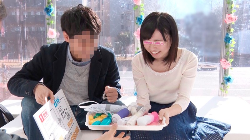 DVDMS-229 第 1 部分 - 30 分钟