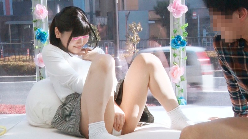 DVDMS-229 第 2 部分 - 54 分钟