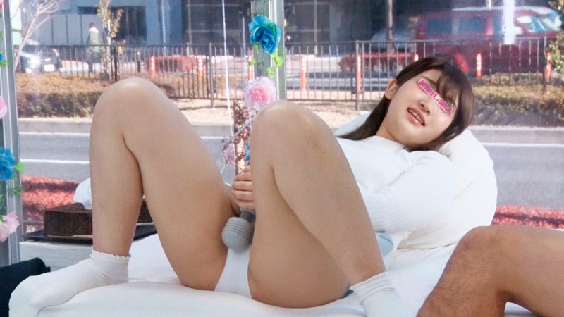 DVDMS-229 Bagian 4 - 102 minit