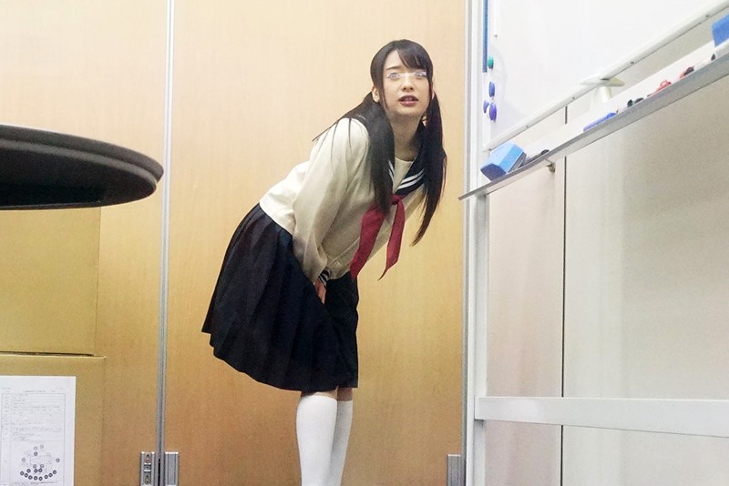 DVDMS-234 Bagian 1 - 30 minit