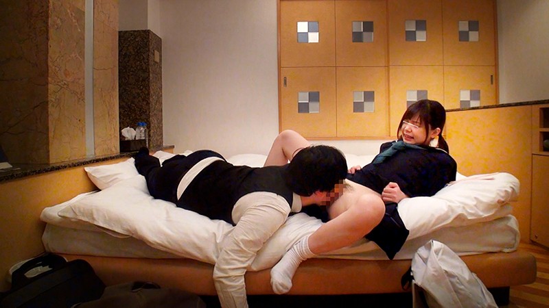 DVDMS-237 Part 4 - 102 minutes