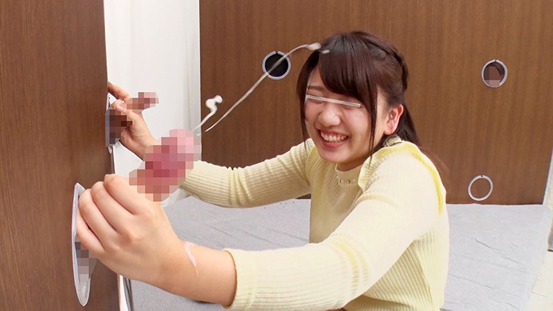 DVDMS-239 Part 5 - 94 minutes