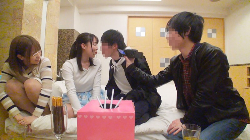 DVDMS-242 Bagian 1 - 30 minit