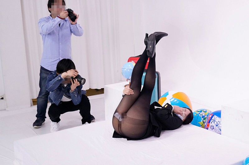 DVDMS-243 Part 2 - 54 minutes