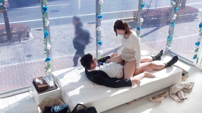 DVDMS-246 パート 4 - 102 分