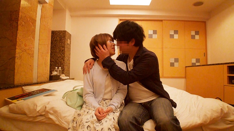 DVDMS-248 Part 1 - 30 minutes