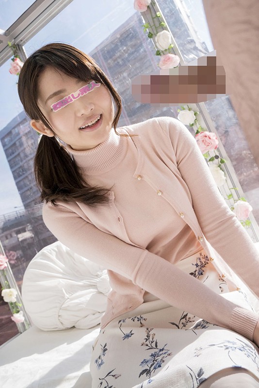 DVDMS-252 パート 1 - 30 分