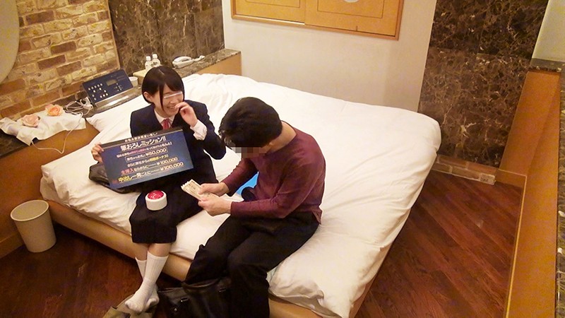 DVDMS-255 第 1 部分 - 30 分钟