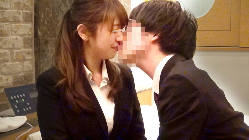 DVDMS-261 Part 2 - 54 minutes