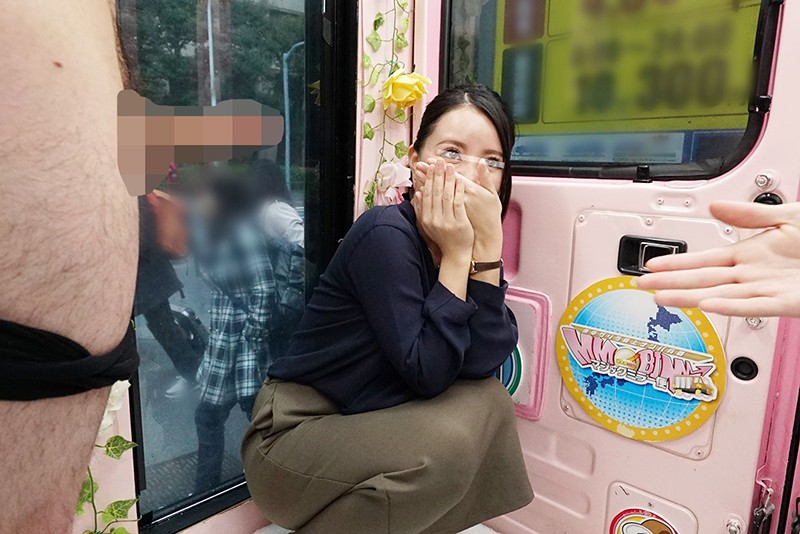 DVDMS-265 Part 1 - 30 minutes