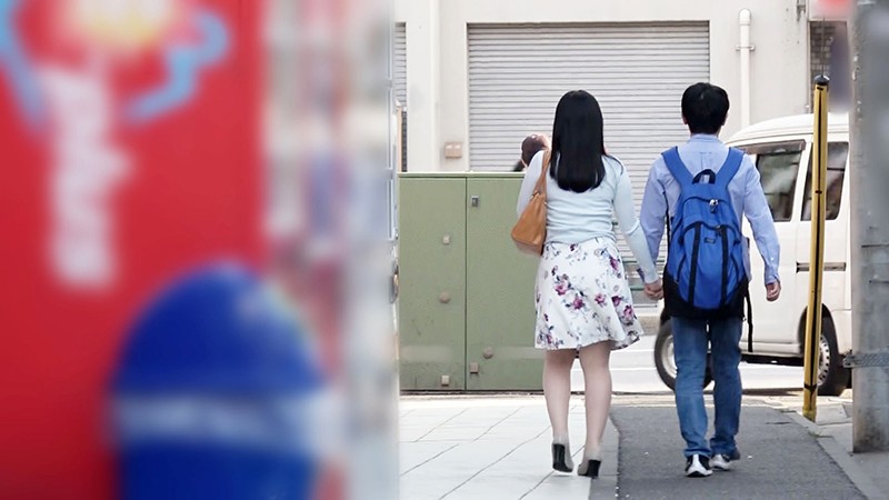 DVDMS-267 第 2 部分 - 54 分钟