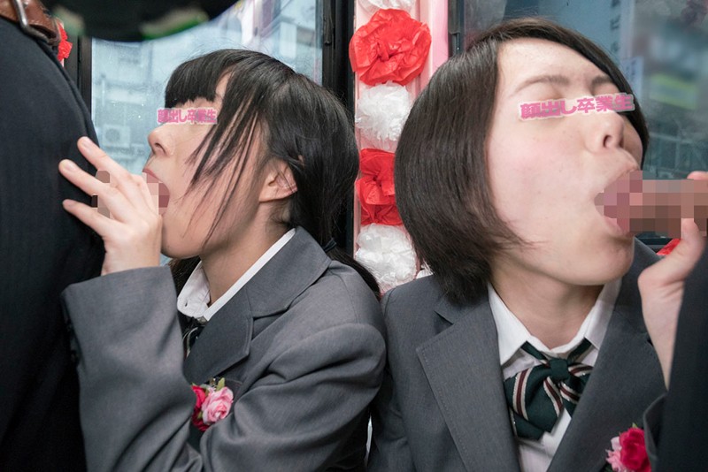 DVDMS-271 Bagian 14 - 342 minit