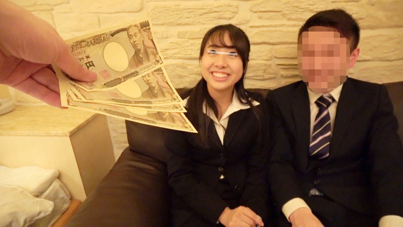 DVDMS-274 第 5 部分 - 122 分钟