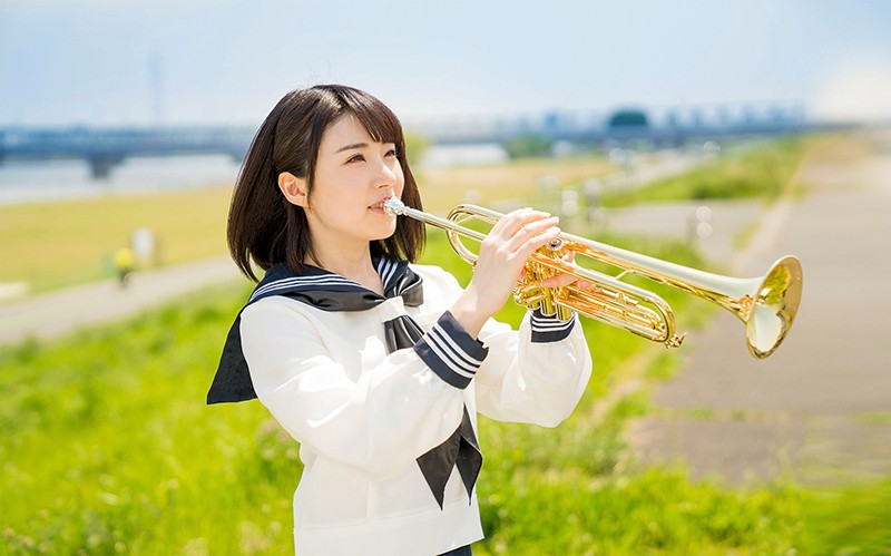 DVDMS-277 Bagian 1 - 30 minit