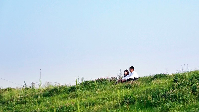 DVDMS-277 Bagian 10 - 120 minit