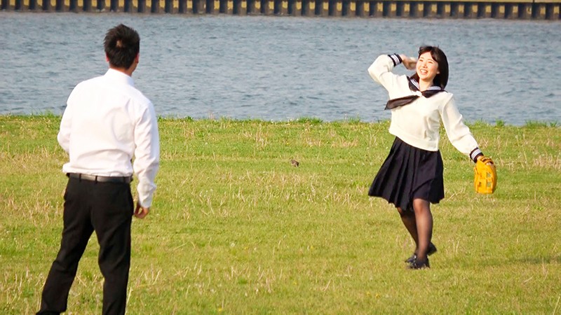 DVDMS-277 Bagian 11 - 130 minit