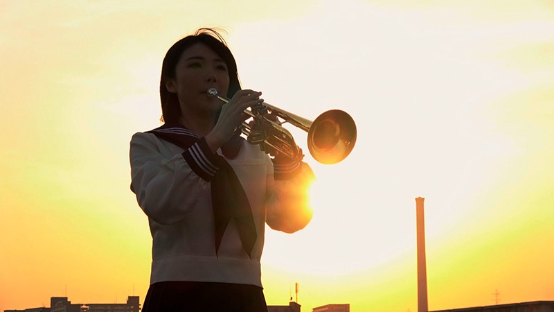 DVDMS-277 Bagian 12 - 140 minit