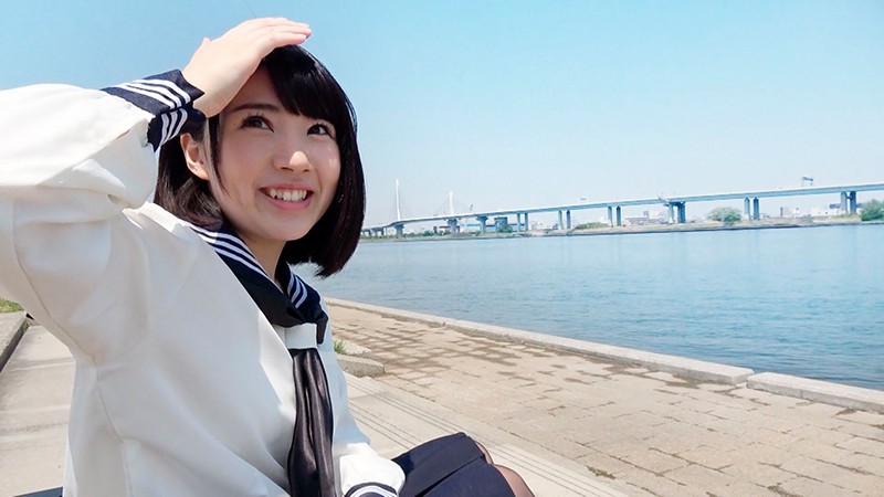 DVDMS-277 Bagian 2 - 40 minit