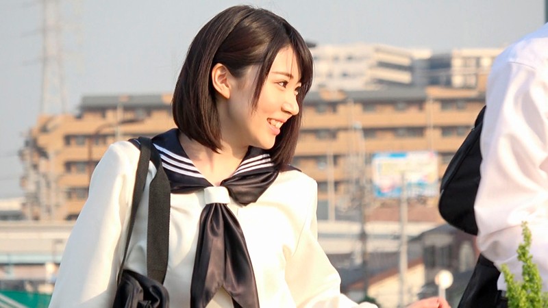 DVDMS-277 第 9 部分 - 110 分钟