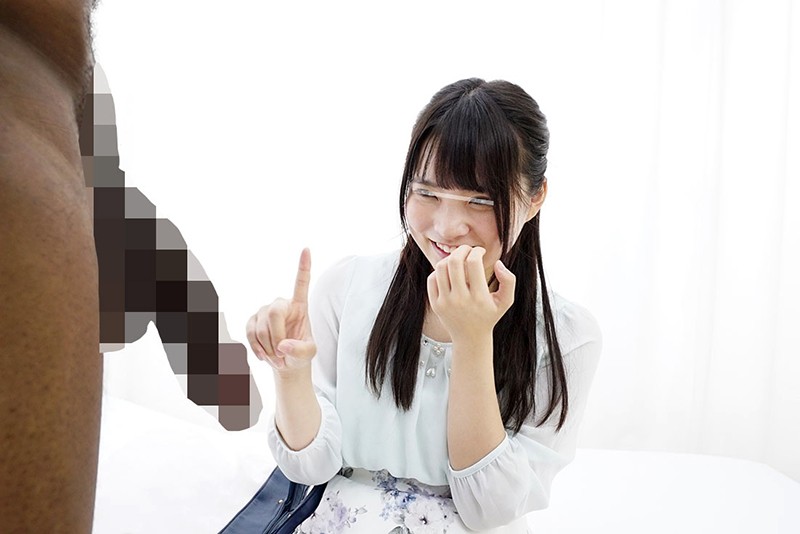 DVDMS-283 Part 1 - 30 minutes