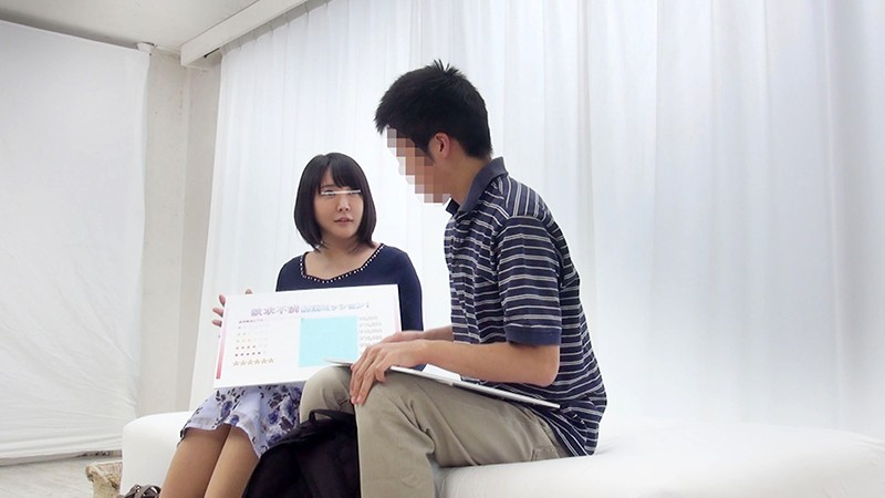 DVDMS-284 Bagian 1 - 30 minit