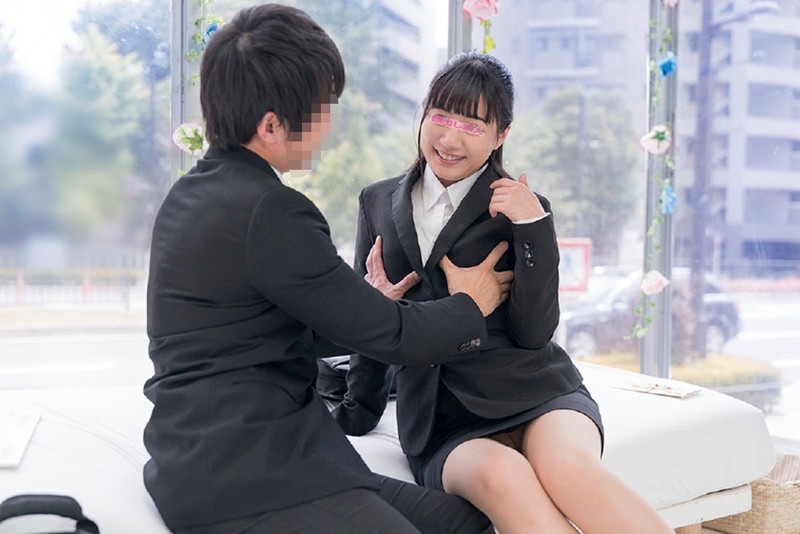 DVDMS-288 第 2 部分 - 50 分钟
