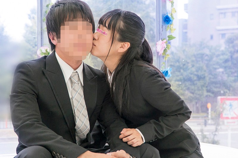 DVDMS-288 第 3 部分 - 70 分钟