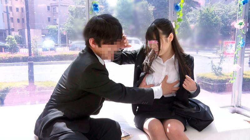 DVDMS-288 第 5 部分 - 110 分钟