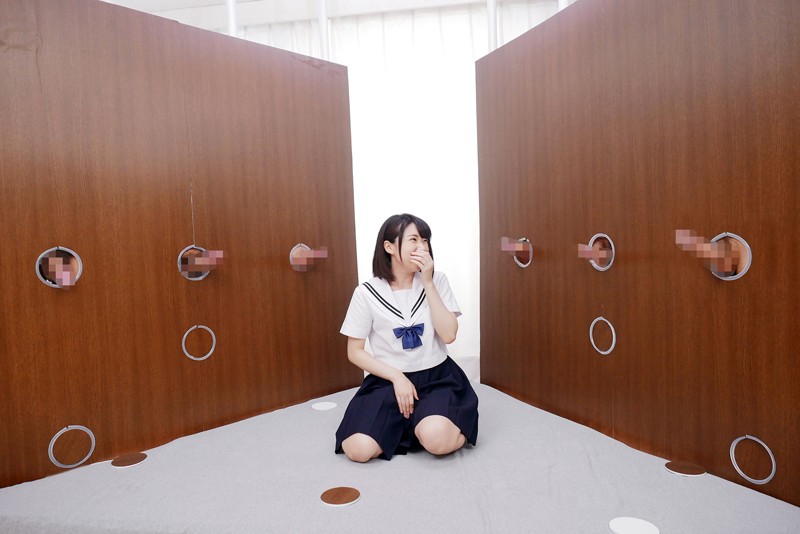 DVDMS-289 Part 7 - 126 minutes