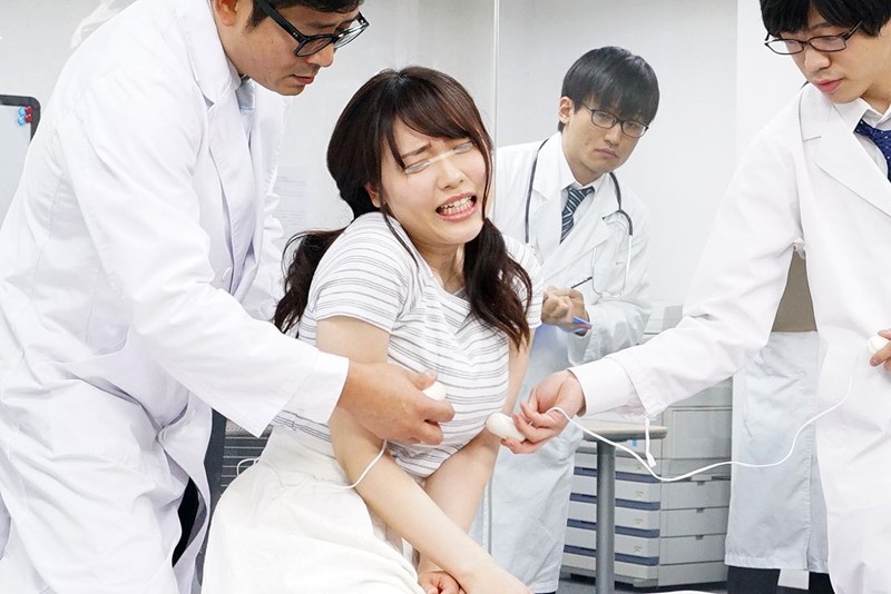 DVDMS-291 パート 1 - 30 分