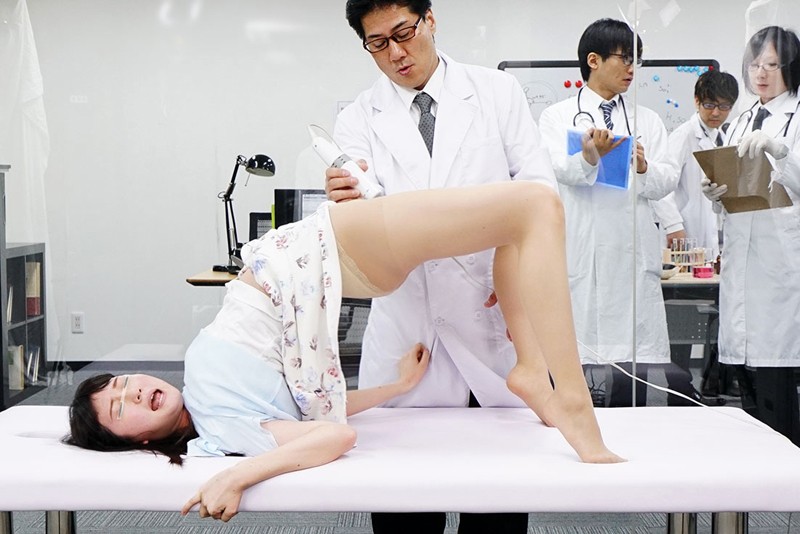 DVDMS-291 パート 2 - 54 分