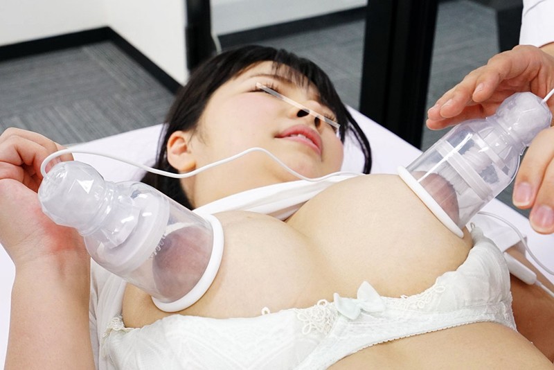 DVDMS-291 第 4 部分 - 102 分钟