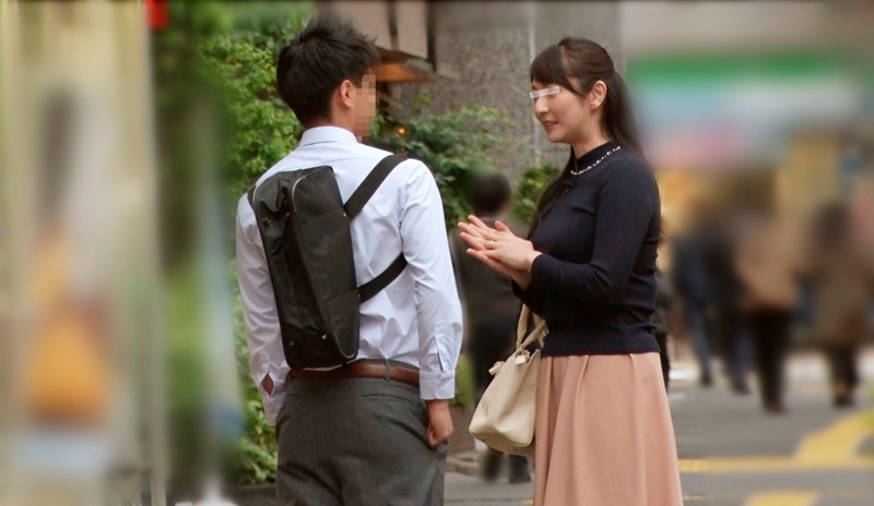 DVDMS-292 第 1 部分 - 30 分钟