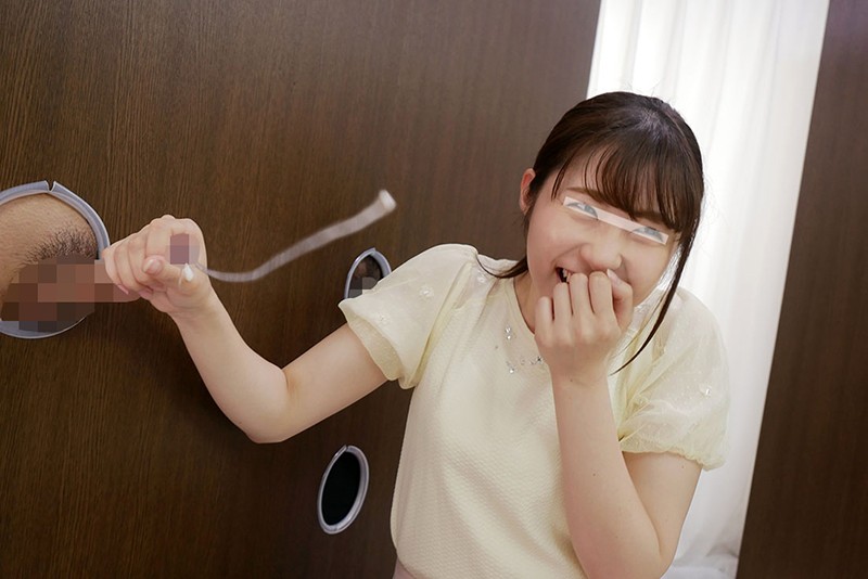 DVDMS-295 Bagian 3 - 62 minit