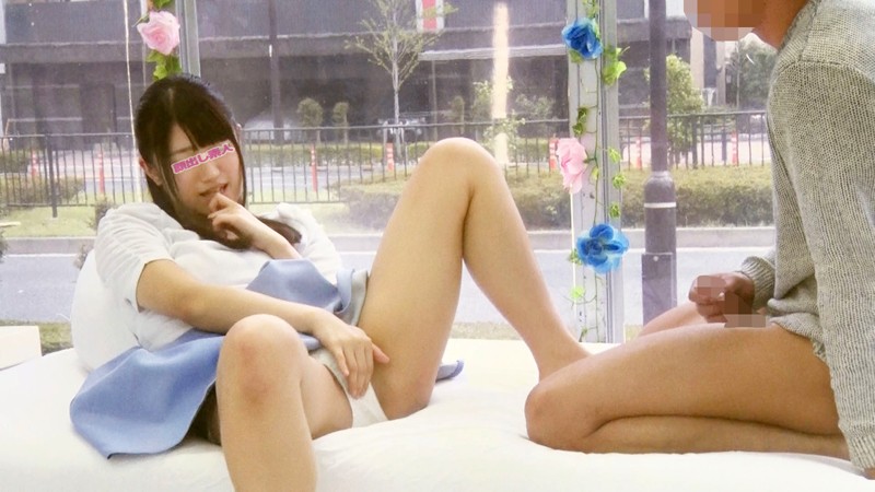 DVDMS-300 第 3 部分 - 78 分钟