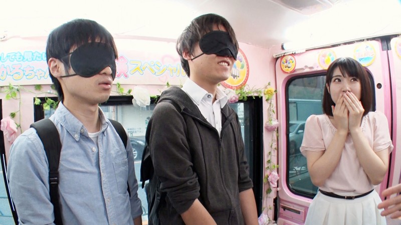 DVDMS-301 パート 1 - 30 分