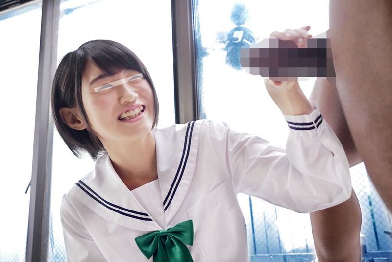 DVDMS-303 第 2 部分 - 46 分钟