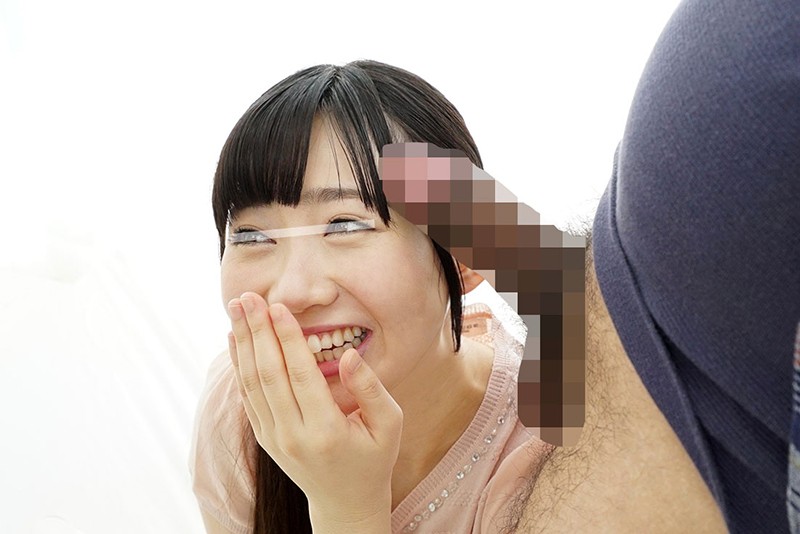 DVDMS-308 Part 2 - 46 minutes