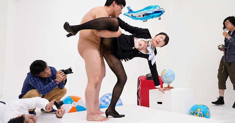 DVDMS-309 パート 10 - 246 分