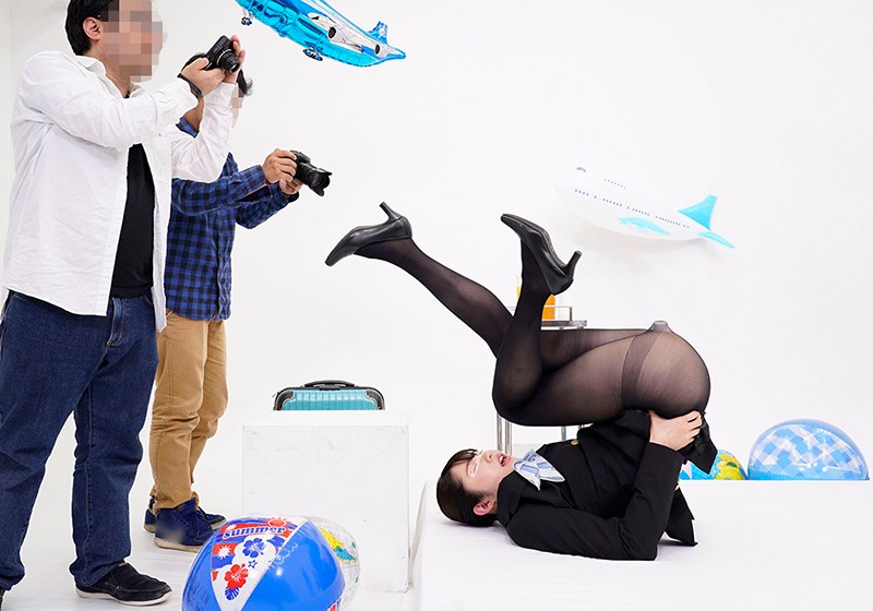 DVDMS-309 Part 3 - 78 minutes