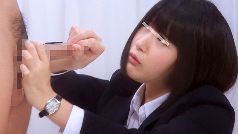 DVDMS-310 パート 2 - 46 分