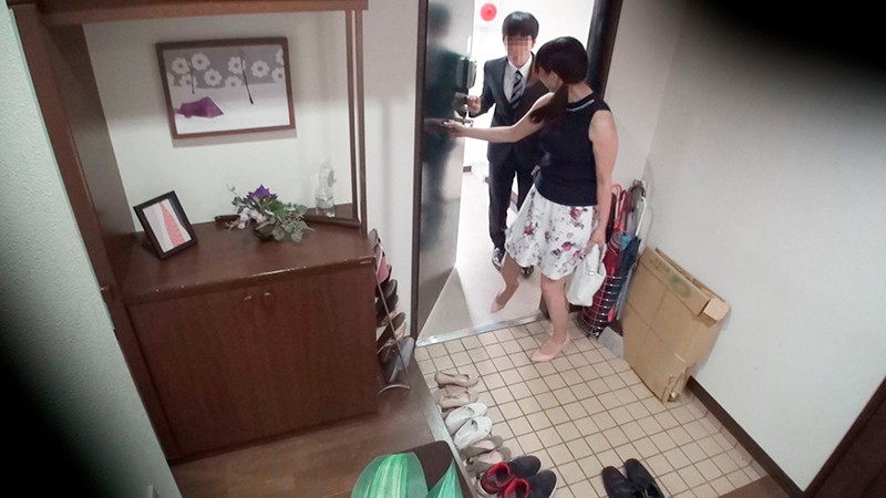 DVDMS-311 Part 1 - 30 minutes