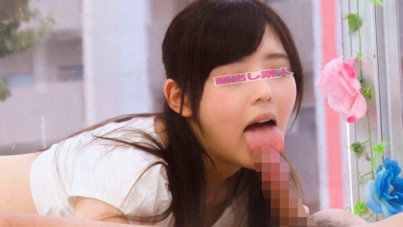 DVDMS-312 Bagian 7 - 174 minit