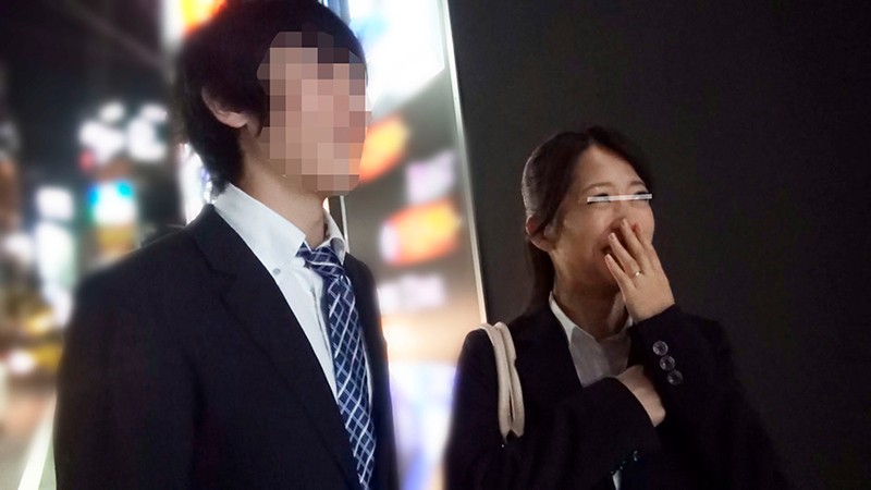 DVDMS-313 Bagian 1 - 30 minit