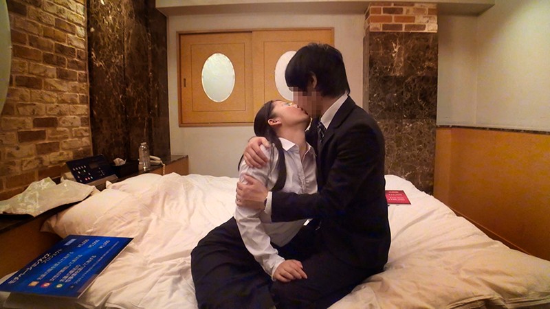 DVDMS-313 パート 5 - 126 分