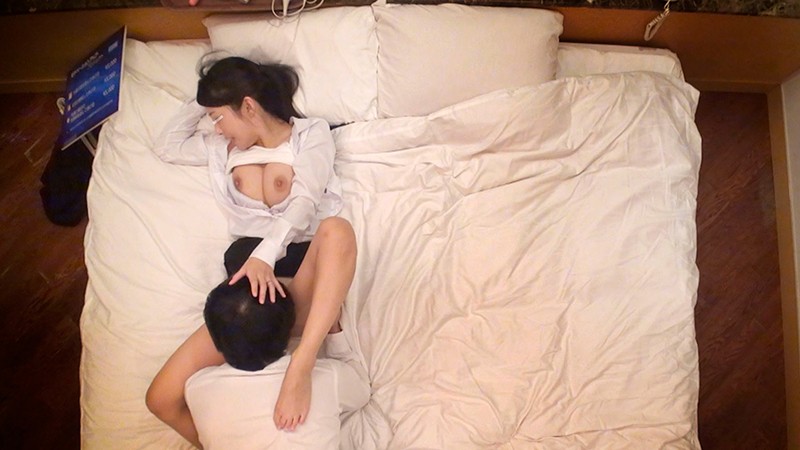 DVDMS-313 パート 6 - 150 分