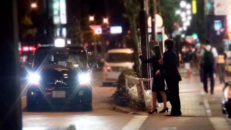 DVDMS-321 パート 1 - 30 分