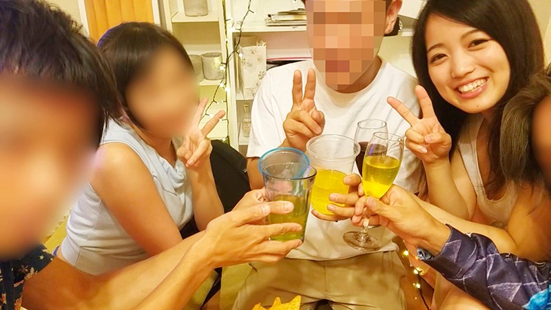 DVDMS-323 パート 1 - 30 分